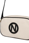CN7233T NAUTICA ÇANTA thumbnail 6