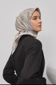 9352 ARMİNE EŞARP thumbnail 2