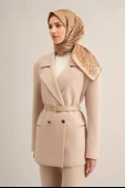 9352 ARMİNE EŞARP thumbnail 3