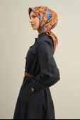 9323 ARMİNE EŞARP thumbnail 4