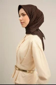 9307 ARMİNE EŞARP thumbnail 5