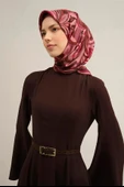 9323 ARMİNE EŞARP thumbnail 10