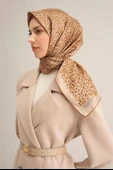 9352 ARMİNE EŞARP thumbnail 8