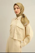 9321 ARMİNE EŞARP thumbnail 10