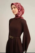 9323 ARMİNE EŞARP thumbnail 1