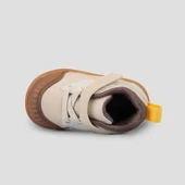 Vicco Ayden Bej Bebe Sneaker thumbnail 3