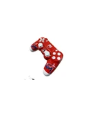 Ps4 Kablosuz Gamepad Joystıck Gamepad Controller - Spiderman Örümcek thumbnail 3