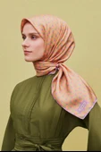 9321 ARMİNE EŞARP thumbnail 3