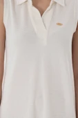 2109709 POLO ELBİSE thumbnail 2
