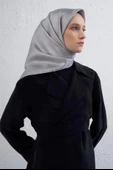 9415 ARMİNE EŞARP thumbnail 6