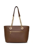 US25588 USPA ÇANTA thumbnail 10