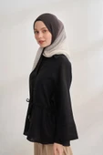 3359 ARMANDA ŞAL BİYELİ DEGRADE thumbnail 4