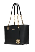 US25588 USPA ÇANTA thumbnail 5