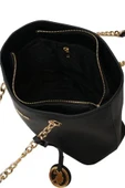 US25588 USPA ÇANTA thumbnail 7