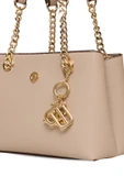 US25539 USPA ÇANTA thumbnail 10