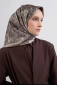 9409 ARMİNE EŞARP thumbnail 12