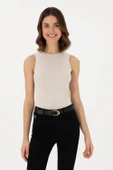 2075351 POLO T-SHIRT thumbnail 4