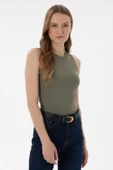 2075351 POLO T-SHIRT thumbnail 10
