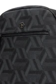 US25517 USPA ÇANTA thumbnail 5