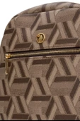 US25517 USPA ÇANTA thumbnail 10