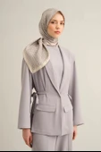 9319 ARMİNE EŞARP thumbnail 4