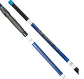 RYUJI SURF MASTER 4.20M, 100-250GR, TELE SURF KAMIŞ thumbnail 1