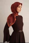 9319 ARMİNE EŞARP thumbnail 5