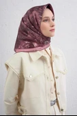 9409 ARMİNE EŞARP thumbnail 5