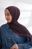 3352 ARMANDA MÜSLİN ŞAL BİYELİ thumbnail 7