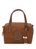 US25630 USPA ÇANTA thumbnail 7