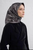 9409 ARMİNE EŞARP thumbnail 9