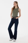 2075351 POLO T-SHIRT thumbnail 12