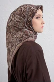 9421 ARMİNE EŞARP thumbnail 10