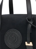 US25630 USPA ÇANTA thumbnail 6