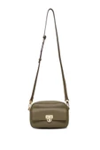 US25548 USPA ÇANTA thumbnail 7