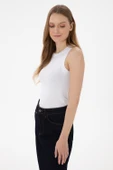 2075351 POLO T-SHIRT thumbnail 5