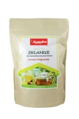 Ihlamur 100 gr thumbnail 1