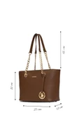 US25588 USPA ÇANTA thumbnail 12