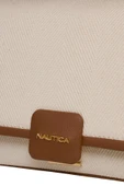 CN7243T NAUTICA ÇANTA thumbnail 7