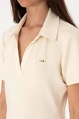 2102646 POLO ELBİSE thumbnail 4