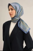 9319 ARMİNE EŞARP thumbnail 6