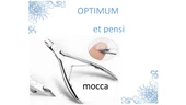 Mocca Çelik Et Pensi Profesyonel thumbnail 1