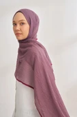 3359 ARMANDA ŞAL BİYELİ DEGRADE thumbnail 7
