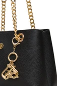 US25539 USPA ÇANTA thumbnail 5