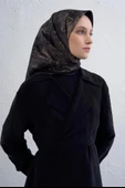 9409 ARMİNE EŞARP thumbnail 8