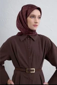 9412 ARMİNE EŞARP thumbnail 1