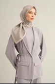 9319 ARMİNE EŞARP thumbnail 10