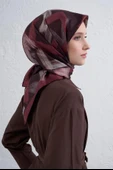 9413 ARMİNE EŞARP thumbnail 7
