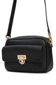 US25548 USPA ÇANTA thumbnail 5