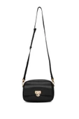 US25548 USPA ÇANTA thumbnail 4